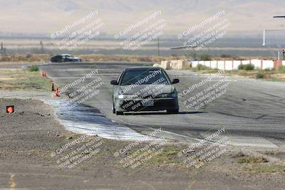 media/Oct-20-2024-Speed Ventures (Sun) [[868654b27b]]/Purple/Session 3 (Sunrise)/